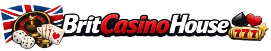 BritCasinoHouse — UK casino comparisons